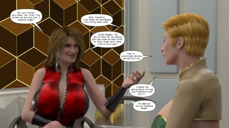 TheBachelorettePartyOfDoom 02