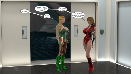 TheBachelorettePartyOfDoom 02