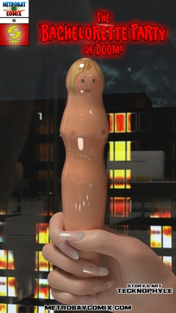 TheBachelorettePartyOfDoom 06