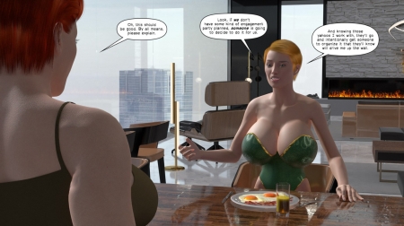 TheBachelorettePartyOfDoom 01