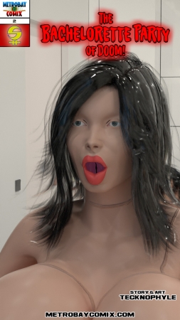 TheBachelorettePartyOfDoom 02