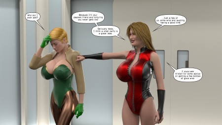 TheBachelorettePartyOfDoom 02