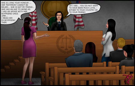 Traxeau - Best Friend