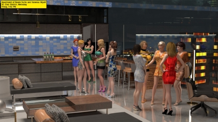 TheBachelorettePartyOfDoom 03