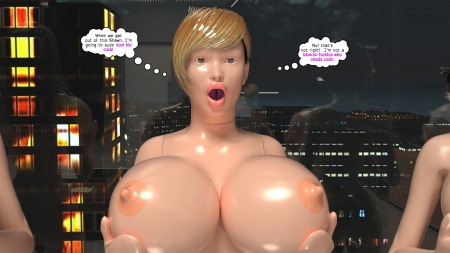 TheBachelorettePartyOfDoom 05