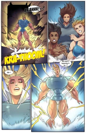 GrowGetter - Muller 05