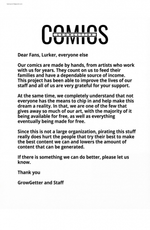 GrowGetter - Muller 05