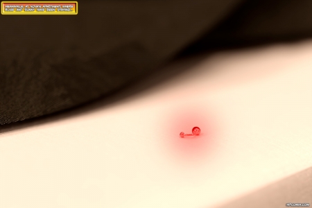 The World Guardians - Echoes Unchained 03