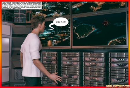 Tiger Cat - VS Crixx & Saltfish 05