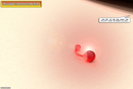 The World Guardians - Echoes Unchained 03