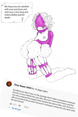 Ashifff Collection 01