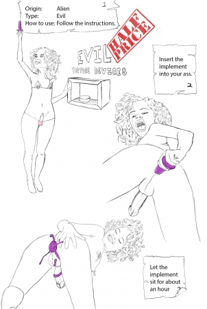 Ashifff Collection 01