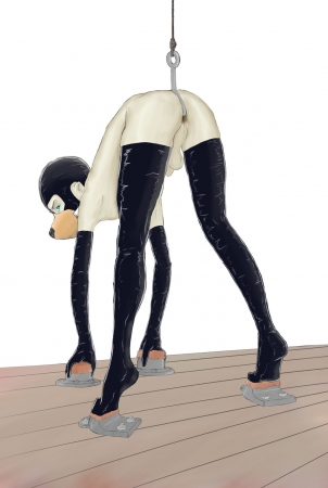 Ashifff Collection 01