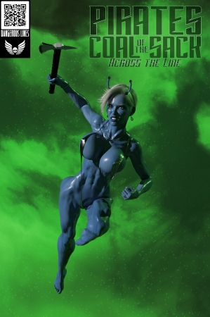 DangerousLines PiratesOfTheCoalSack 39