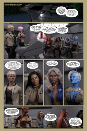 DangerousLines PiratesOfTheCoalSack 39