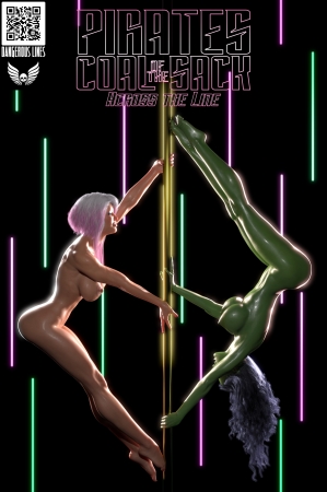 DangerousLines PiratesOfTheCoalSack 38