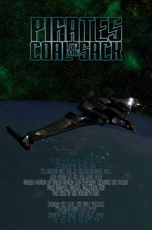 DangerousLines PiratesOfTheCoalSack 38