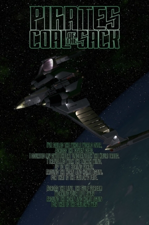 DangerousLines PiratesOfTheCoalSack 39