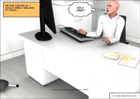 Doctor s appointment