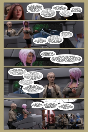 DangerousLines PiratesOfTheCoalSack 39