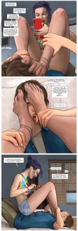 LewdIntent - Collection