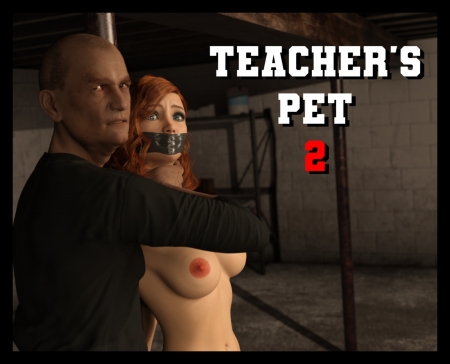 Taylor-s-Rose Collection 05