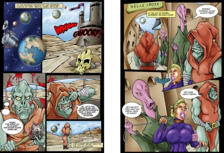 Parental Advisory 02