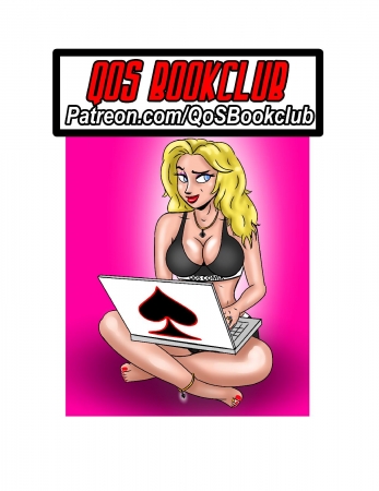 My Wife's Prison Penpal