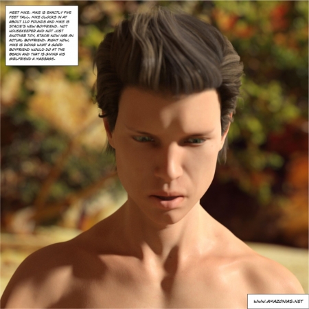 zb worshipping stacie