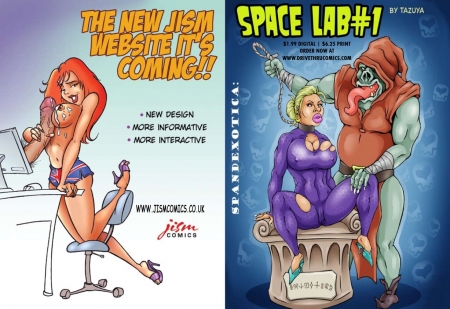 Parental Advisory 02