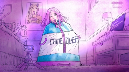 Formant - Escape Proof