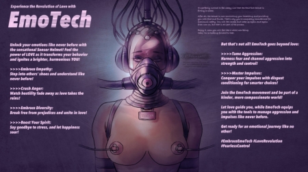 Formant - Weaving Neurons