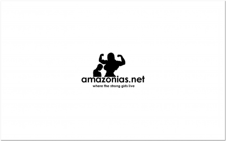 Revenge of the Nerds 3