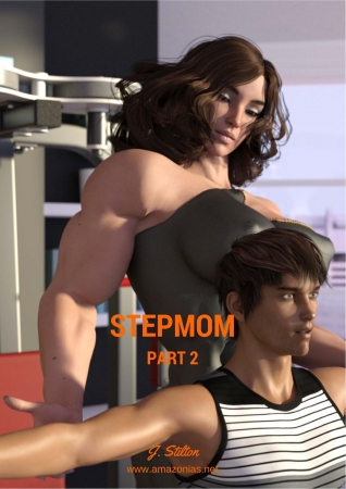 stepmom2