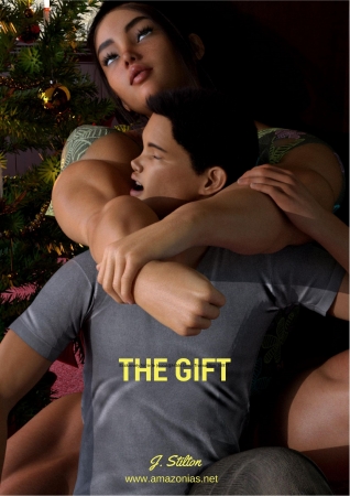 The Gift