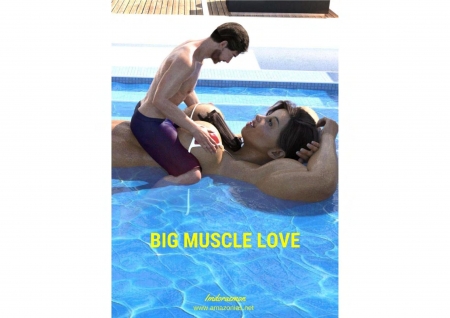 zb big muscle love1