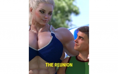 The Reunion