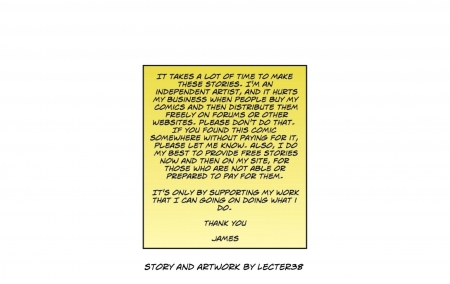 zb Muscle Crush - Part 1