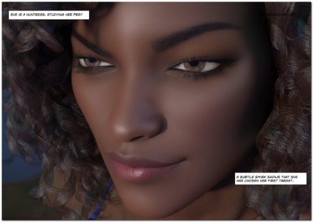 zb muscle bombshells 10