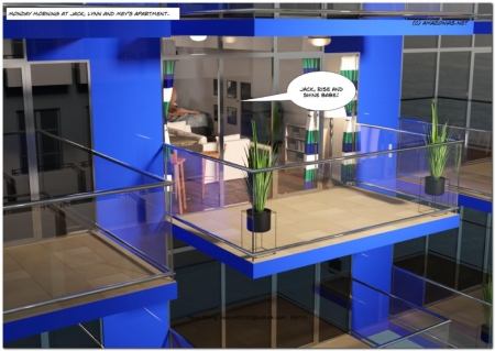 zb muscle bombshells 9