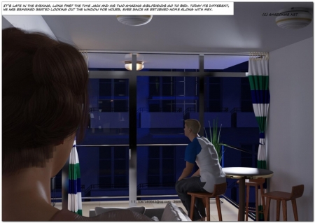 zb muscle bombshells 11