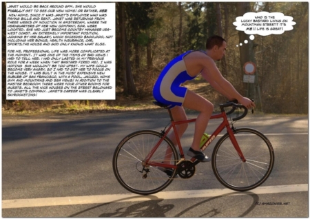 zb The rise of janet stanton 3