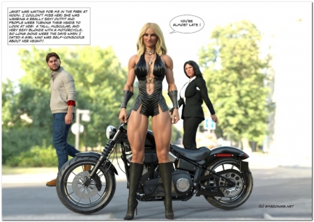 zb The rise of janet stanton 4