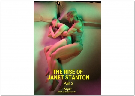 zb The rise of janet stanton 3