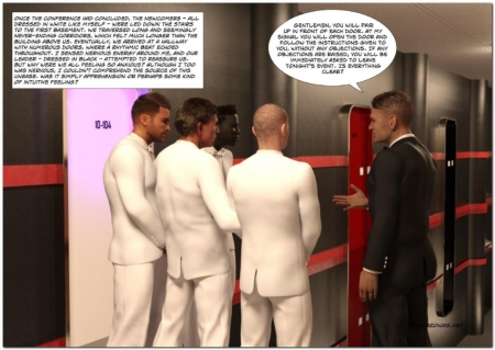 zb The rise of janet stanton 5