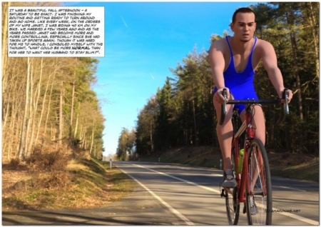 zb The rise of janet stanton 3