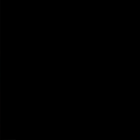 Electrickink - Wilson The Menace