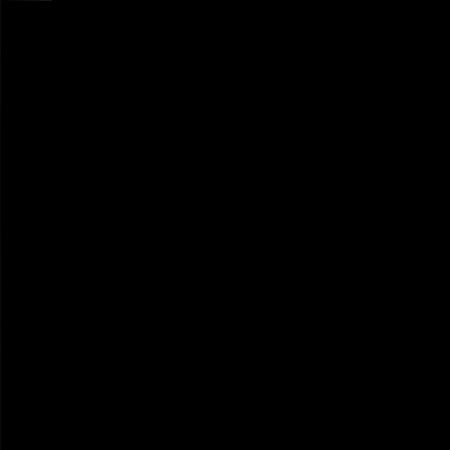 Electrickink - Wilson The Menace