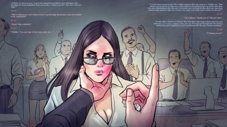 Formant - Companyman Badges 02