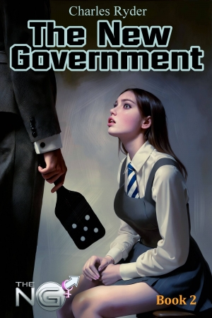 Formant - The New Government